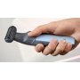 PHILIPS Trimer za telo BG3015/15 - slika 2