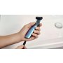 PHILIPS Trimer za telo BG3015/15 - slika 3