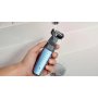PHILIPS Trimer za telo BG3015/15 - slika 4
