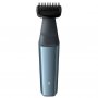 PHILIPS Trimer za telo BG3015/15 - slika 1