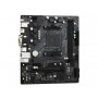 ASROCK A520M-HDV - slika 2