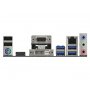 ASROCK A520M-HDV - slika 3