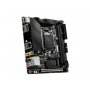 MSI H410I PRO WIFI - slika 2