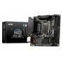 MSI H410I PRO WIFI - slika 1