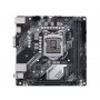 ASUS PRIME H410I-PLUS/CSM - slika 2