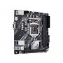 ASUS PRIME H410I-PLUS/CSM - slika 3