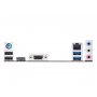 ASUS PRIME H410I-PLUS/CSM - slika 4