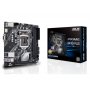 ASUS PRIME H410I-PLUS/CSM - slika 1