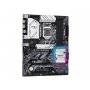 ASROCK Z590 PRO4 - slika 2