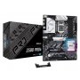 ASROCK Z590 PRO4 - slika 1