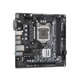 ASROCK H510M-HDV - slika 2