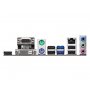 ASROCK H510M-HDV - slika 3