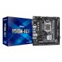 ASROCK H510M-HDV - slika 1