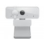 LENOVO LENOVO 300 FH  GXC1B34793 - slika 1