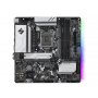 ASROCK B560M STEEL LEGEND - slika 2