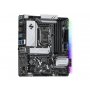 ASROCK B560M STEEL LEGEND - slika 3