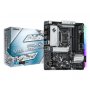 ASROCK B560M STEEL LEGEND - slika 1
