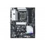 ASROCK H570 STEEL LEGEND - slika 2