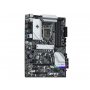ASROCK H570 STEEL LEGEND - slika 3