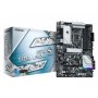 ASROCK H570 STEEL LEGEND - slika 1