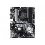 ASROCK B550 PHANTOM GAMING 4/AC - slika 2
