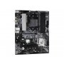 ASROCK B550 PHANTOM GAMING 4/AC - slika 3
