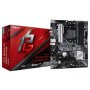 ASROCK B550 PHANTOM GAMING 4/AC - slika 1