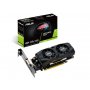 ASUS DUAL-GTX1650-O4G-LP-BRK - slika 1