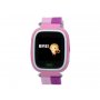 CORDYS SMART KIDS WATCH Zoom pink - slika 2