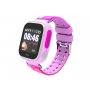 CORDYS SMART KIDS WATCH Zoom pink - slika 1