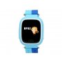 CORDYS SMART KIDS WATCH Zoom blue - slika 2