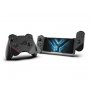ASUS ZS661KS Gamepad Controller - slika 1