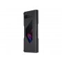 ASUS ZS673K1CS ROG KUNAI 3 BUMPER - slika 2