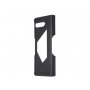 ASUS ZS673K1CS ROG KUNAI 3 BUMPER - slika 1