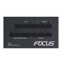 SEASONIC FOCUS GX-1000, 80+Gold SSR-1000FX modularno napajanje - slika 3