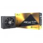 SEASONIC FOCUS GX-1000, 80+Gold SSR-1000FX modularno napajanje - slika 4