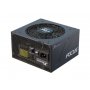 SEASONIC FOCUS GX-1000, 80+Gold SSR-1000FX modularno napajanje - slika 1