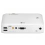 LG PH510PG - slika 3