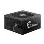 MSI MPG Series A850GF, 80+Gold - slika 2