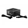 MSI MPG Series A850GF, 80+Gold - slika 3