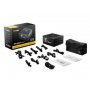 MSI MPG Series A850GF, 80+Gold - slika 4