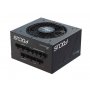 SEASONIC FOCUS GX-750, 80+Gold - slika 2