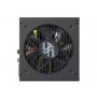 SEASONIC FOCUS GX-750, 80+Gold - slika 3