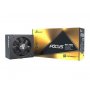 SEASONIC FOCUS GX-750, 80+Gold - slika 4