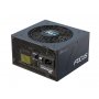SEASONIC FOCUS GX-750, 80+Gold - slika 1