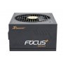 SEASONIC FOCUS GX-850, 80+Gold - slika 2