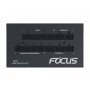 SEASONIC FOCUS GX-850, 80+Gold - slika 3