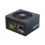 SEASONIC FOCUS GX-850, 80+Gold - slika 1