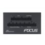 SEASONIC FOCUS GX-650, 80+Gold - slika 2