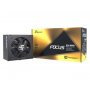 SEASONIC FOCUS GX-650, 80+Gold - slika 3